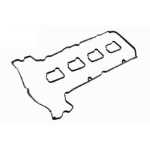 Görseli Galeri görüntüleyiciye yükleyin, Mercedes-Benz W201 Conta Silindir Kapak A2710160921 Kit