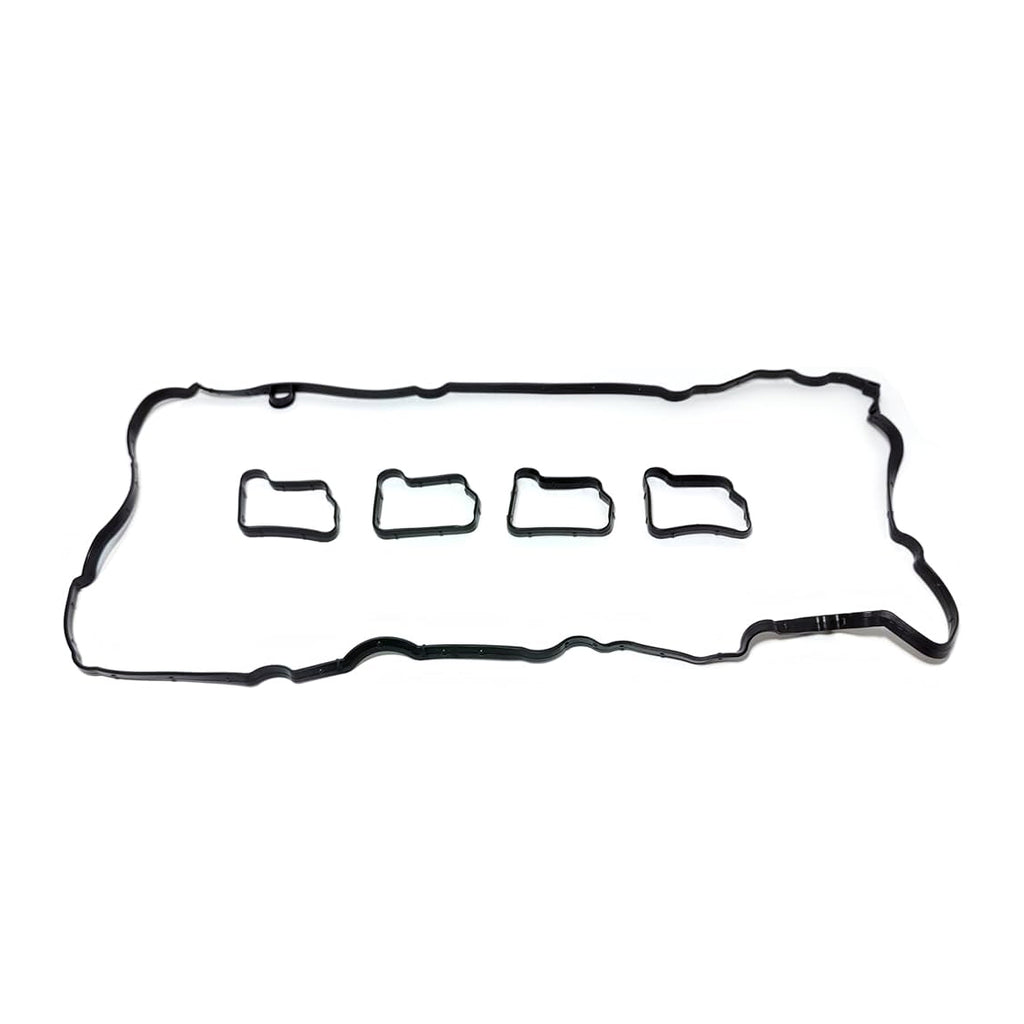 Mercedes-Benz W201 Conta Silindir Kapak A2710161221 Kit