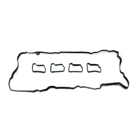 Mercedes-Benz W201 Conta Silindir Kapak A2710161221 Kit