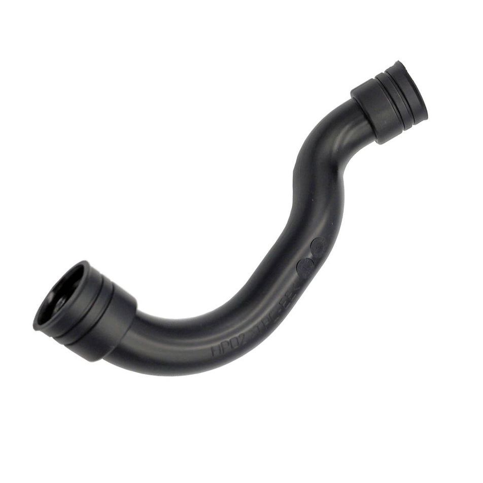 Mercedes-Benz Hava Filtre Borusu A2710901929