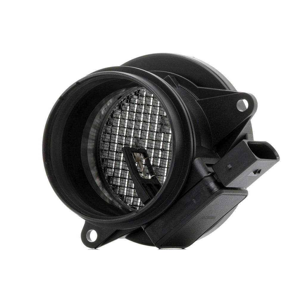 Mercedes-Benz Debimetre A2710940248