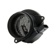 Görseli Galeri görüntüleyiciye yükleyin, Mercedes-Benz Debimetre A2710940248