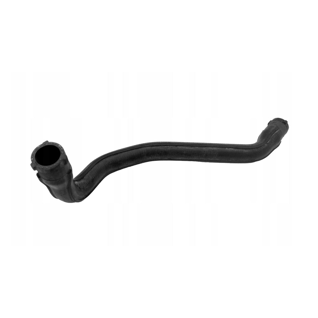 Mercedes-Benz Pipo Hortum Egr Valf Takılan A2711410783 A2711410683