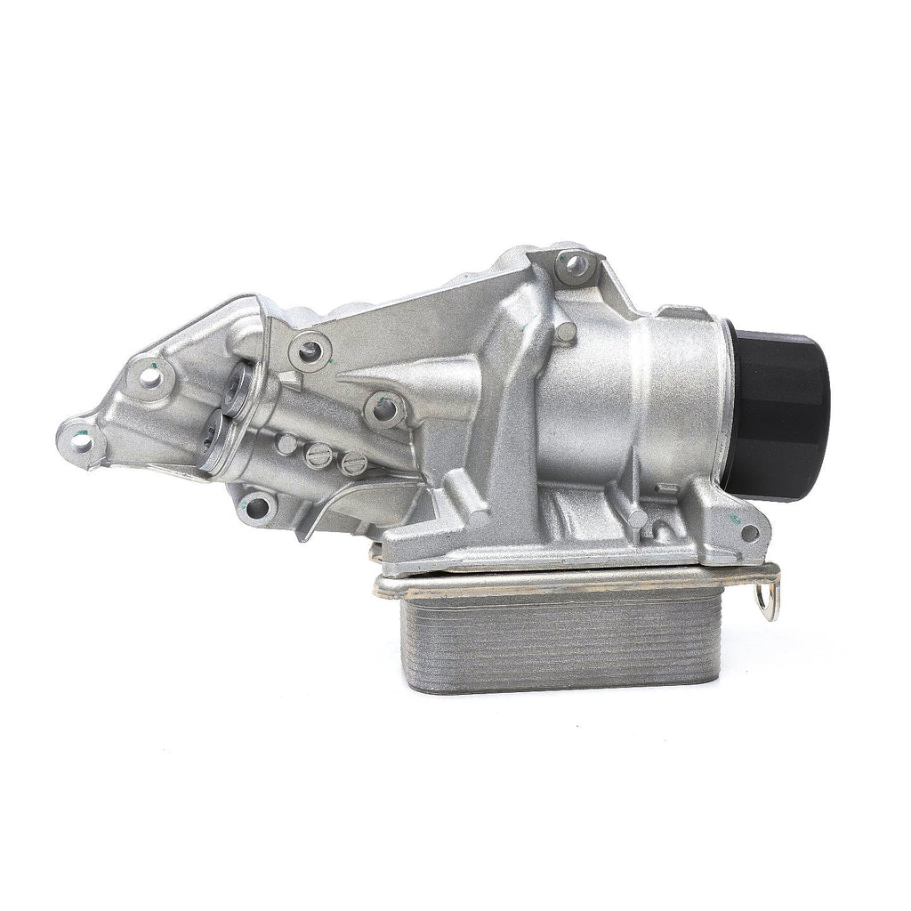 Mercedes-Benz M272 W221 W204 Yağ Filtre Kütüğü A2721800510