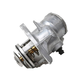 Mercedes-Benz Termostat A2722000015