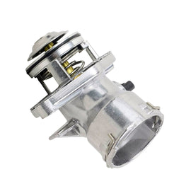 Mercedes-Benz Termostat A2722000015
