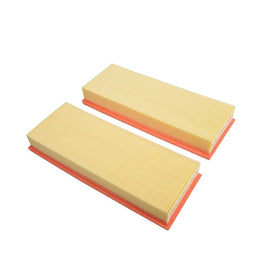 Mercedes-Benz Hava Filtresi Süngerli A2730940404