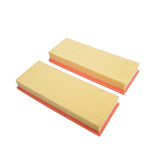 Mercedes-Benz Hava Filtresi Süngerli A2730940404