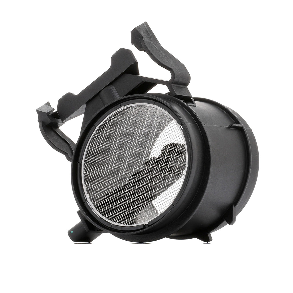 Mercedes-Benz Debimetre A2730940948