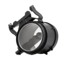 Görseli Galeri görüntüleyiciye yükleyin, Mercedes-Benz Debimetre A2730940948