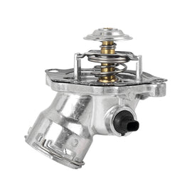 Mercedes-Benz Termostat A2732000215