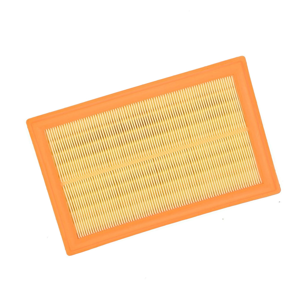 Mercedes-Benz Hava Filtresi Süngerli A2740940104