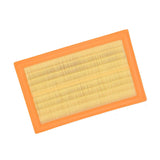 Mercedes-Benz Hava Filtresi Süngerli A2740940104