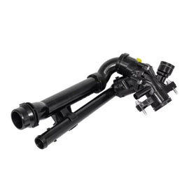 Mercedes-Benz Termostat A2742000015