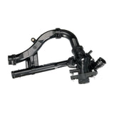Mercedes-Benz Termostat Borulu A2742000115