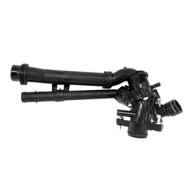 Mercedes-Benz W274 Motor Termostat A2742000615