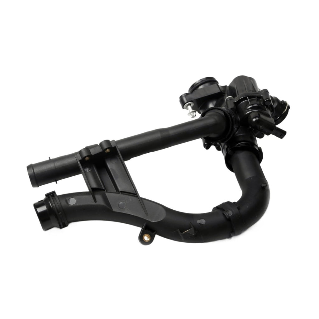 Mercedes-Benz Termostat A2742000715