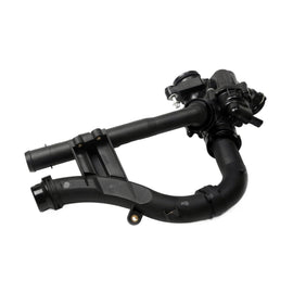 Mercedes-Benz Termostat A2742000715