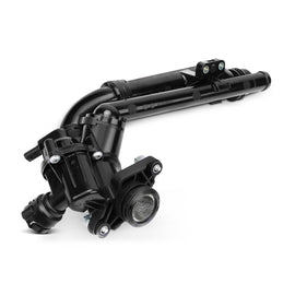 Mercedes-Benz Termostat A2742003300