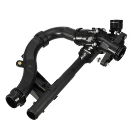 Mercedes-Benz Termostat A2742003400