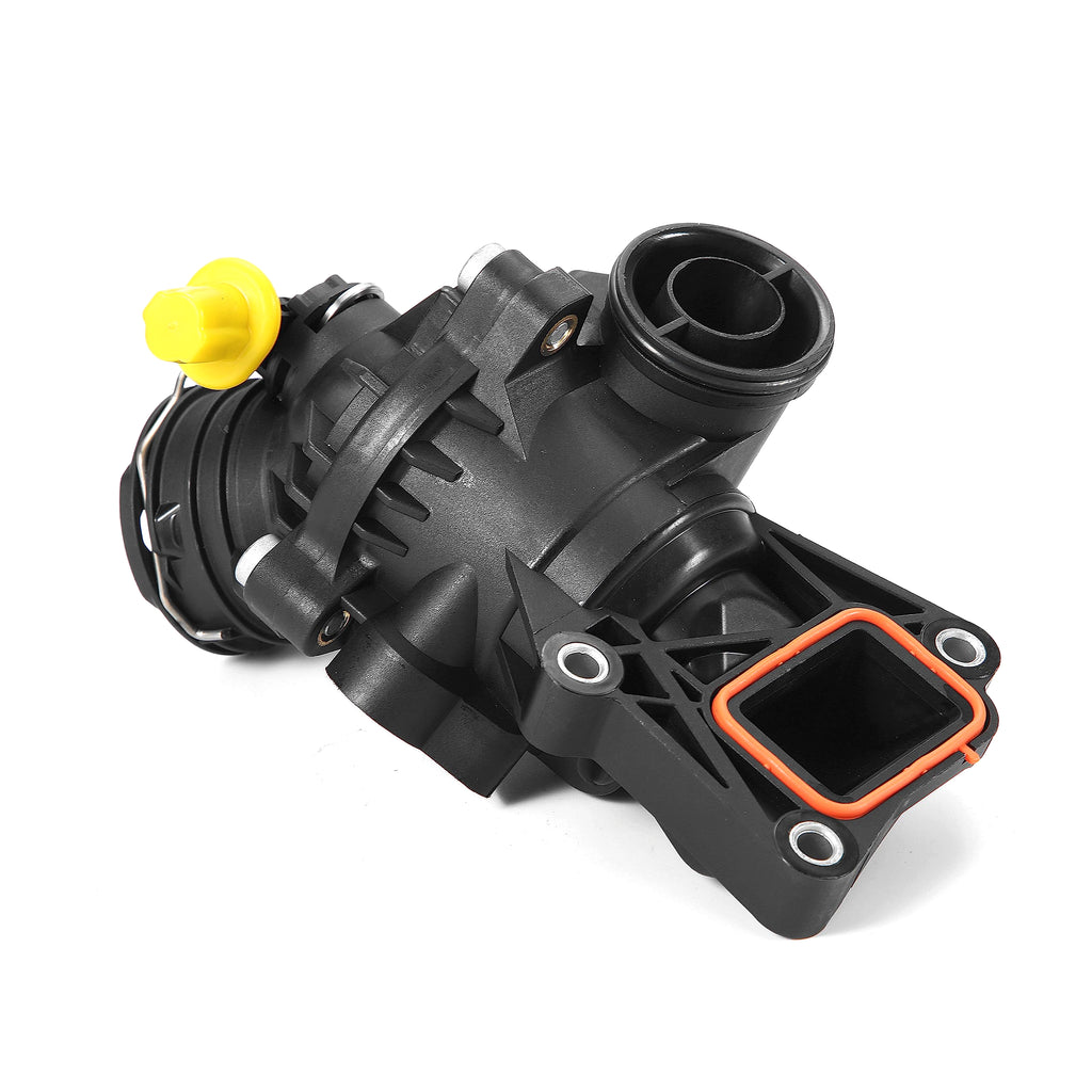 Mercedes-Benz Termostat 95 C A2762000515 A2762000115