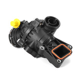 Mercedes-Benz Termostat 95 C A2762000515 A2762000115