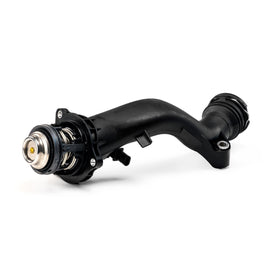 Mercedes-Benz Termostat Ve Borusu A2782000615