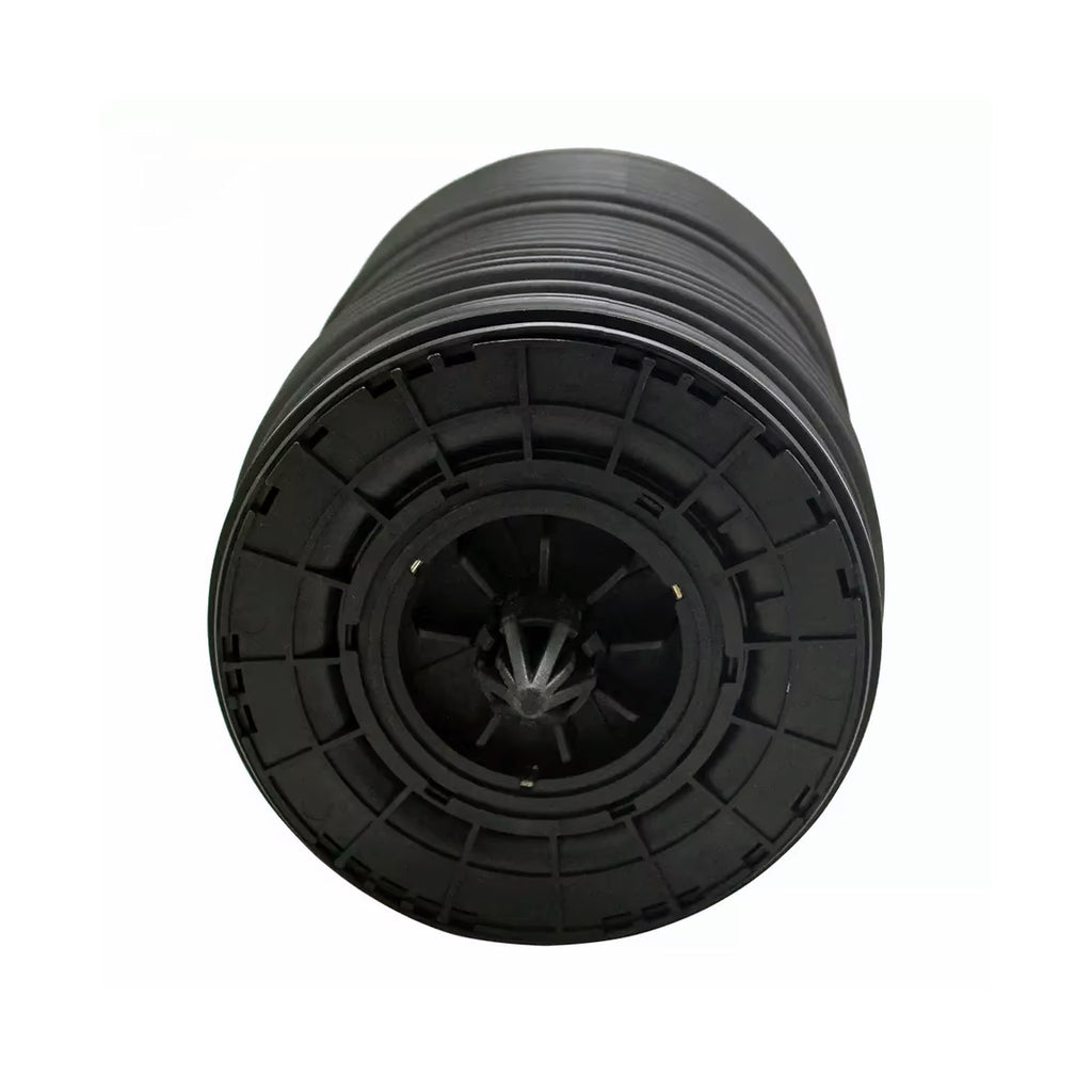 Mercedes-Benz W447 Vito Amortisör Hava Körüğü Arka A4473280000