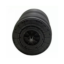 Görseli Galeri görüntüleyiciye yükleyin, Mercedes-Benz W447 Vito Amortisör Hava Körüğü Arka A4473280000