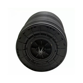 Mercedes-Benz W447 Vito Amortisör Hava Körüğü Arka A4473280000