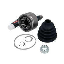 Görseli Galeri görüntüleyiciye yükleyin, Mercedes-Benz W447 Vito Aks Kafası Ön-Arka Dış Sağ Sol A4473304900 A4473305300 A4473305400 A4473305000