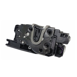 Mercedes-Benz W447 Vito Kapı Kilidi Sürgülü Kapı Karşılığı Sağ 2 Pin A4477300802 A4477301035