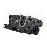 Mercedes-Benz W447 Vito Kapı Kilidi Sürgülü Kapı Karşılığı Sağ 2 Pin A4477300802 A4477301035