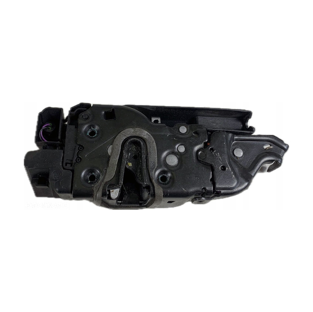 Mercedes-Benz W447 Vito Kapı Kilidi Sürgülü Kapı Karşılığı 4 2 Pin A4477301002 A4477301135