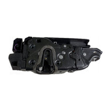 Görseli Galeri görüntüleyiciye yükleyin, Mercedes-Benz W447 Vito Kapı Kilidi Sürgülü Kapı Karşılığı 4 2 Pin A4477301002 A4477301135
