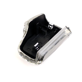 Audi A4 A5 TT 2017-2023  Audi Q7 2016-2019 Kristal Vites Topuzu