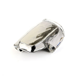 Audi A4 A5 TT 2017-2023  Audi Q7 2016-2019 Kristal Vites Topuzu