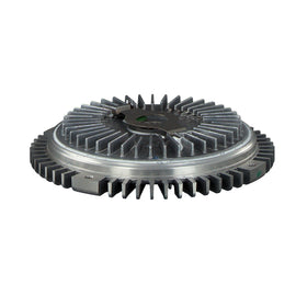 Mercedes-Benz Termik A6022000122 A6032000522