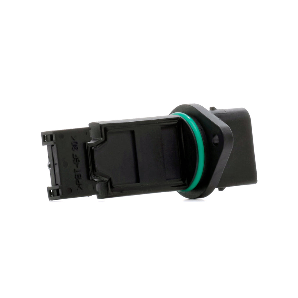 Mercedes-Benz Debimetre Sensörü A6110940048