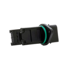 Görseli Galeri görüntüleyiciye yükleyin, Mercedes-Benz Debimetre Sensörü A6110940048
