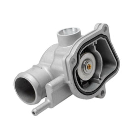 Mercedes-Benz Termostat A6112000315