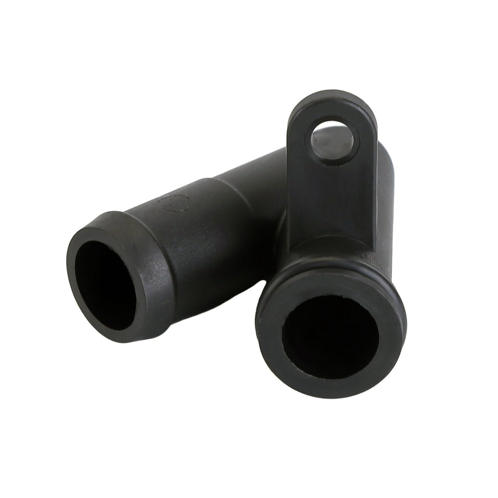Mercedes-Benz Egr Borusu Plastik A6122030008
