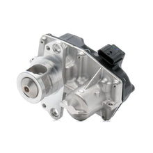 Görseli Galeri görüntüleyiciye yükleyin, Mercedes-Benz Egr Valfi A6261400260 A6261400800 A626140700 A6261400060