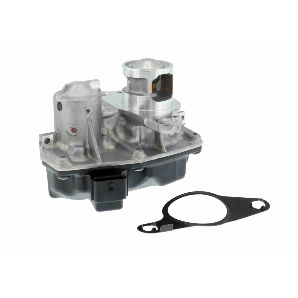 Mercedes-Benz Egr Valfi A6261400260 A6261400800 A626140700 A6261400060