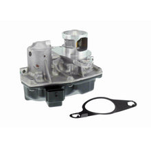 Görseli Galeri görüntüleyiciye yükleyin, Mercedes-Benz Egr Valfi A6261400260 A6261400800 A626140700 A6261400060