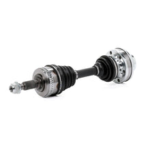 Görseli Galeri görüntüleyiciye yükleyin, Mercedes-Benz W638 Vito Aks Komple Sağ Sol A6383342334