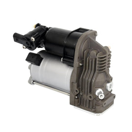 Mercedes-Benz W639 Vito Amortisör Hava Kompresörü A6393200404 A6393200204