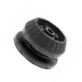 Mercedes-Benz W639 Vito Amortisör Takozu Ön Üst Oem Qualıty A6393230520 A6393230420