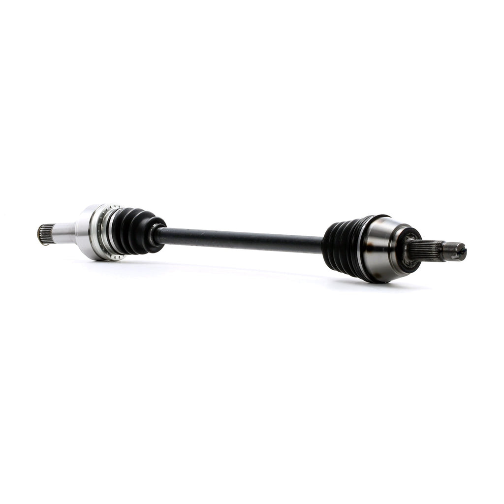 Mercedes-Benz W639 Vito Aks Komple Arka Sağ Sol A6393500610 A6393500710 A6393500510