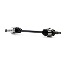 Görseli Galeri görüntüleyiciye yükleyin, Mercedes-Benz W639 Vito Aks Komple Arka Sağ Sol A6393500610 A6393500710 A6393500510